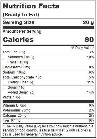 Product gallery 18149809