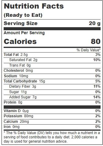 Product gallery 171727982