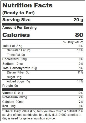 Product gallery 89403651