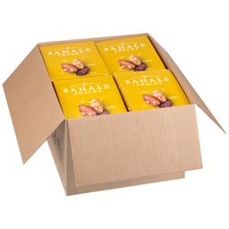 Product thumb gallery 2933845