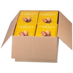 Product thumb gallery 2933848