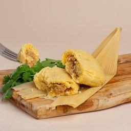 Product thumb gallery 4664514