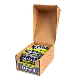 Product thumb gallery 4664520