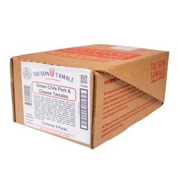 Product thumb gallery 4664526