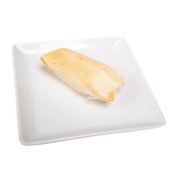 Product thumb gallery 4664307