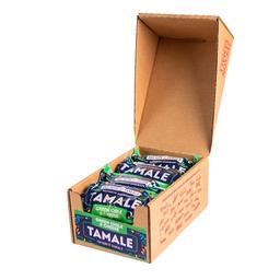 Product thumb gallery 4664313