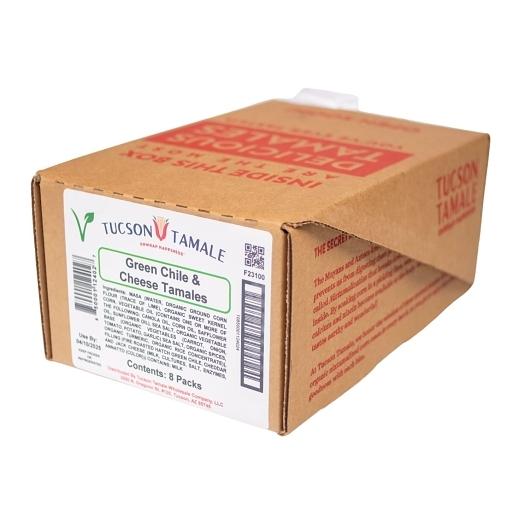 Product gallery 4664316