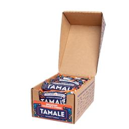 Product thumb gallery 4664499