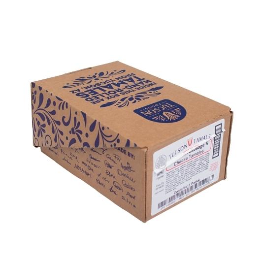 Product gallery 4664502