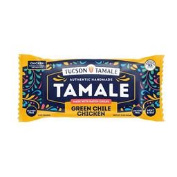 Product thumb gallery 4664328