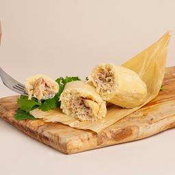 Product thumb gallery 4664334