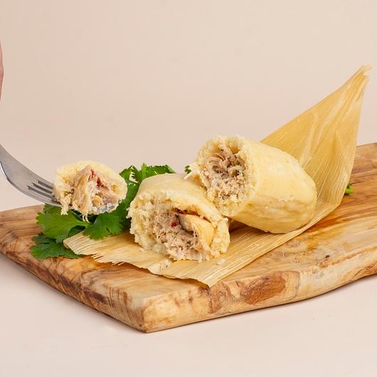 Product gallery 4664334