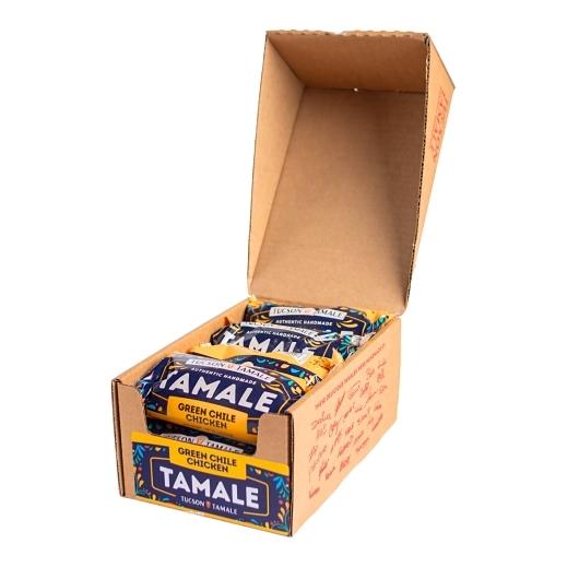 Product gallery 4664337