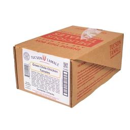 Product thumb gallery 4664340