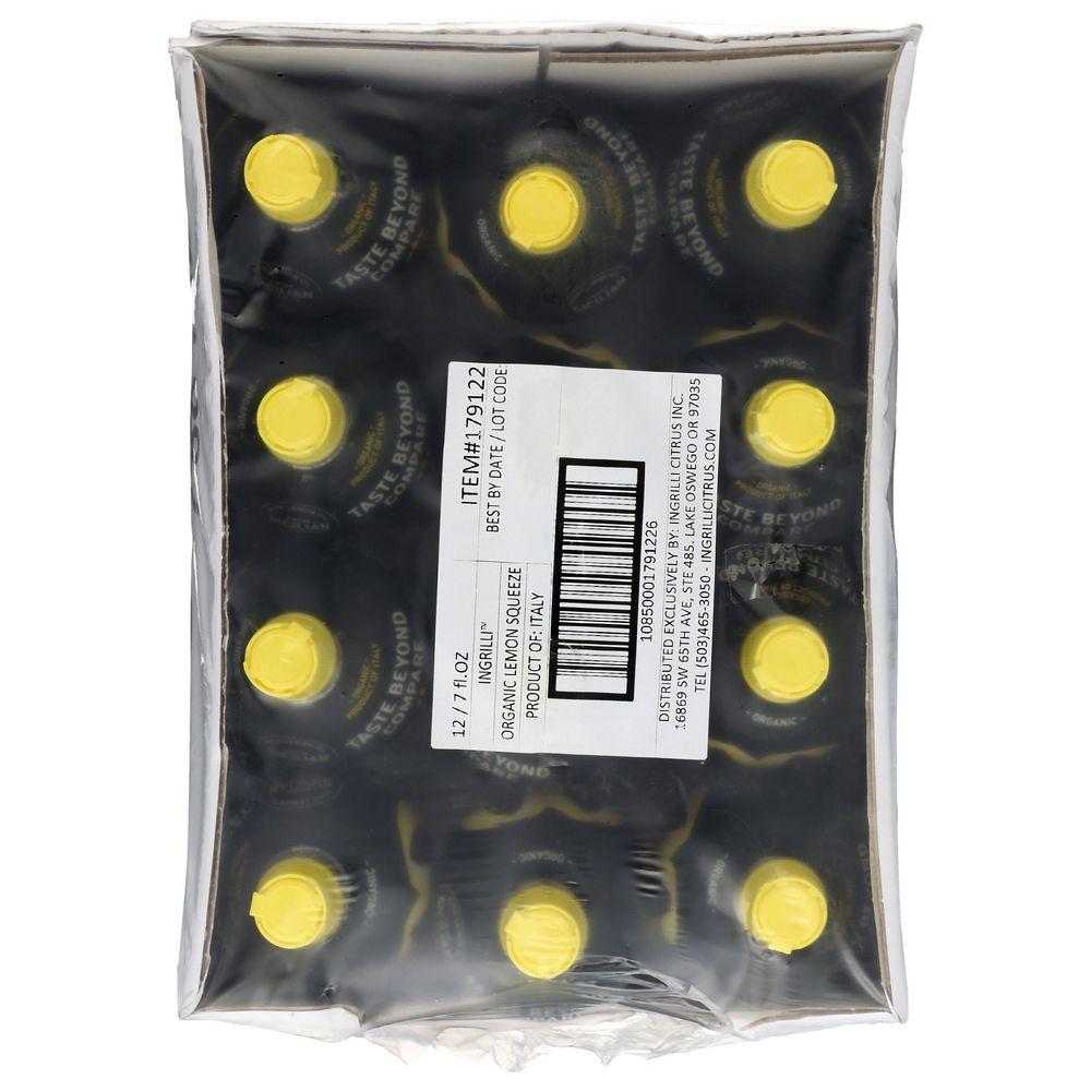 Product gallery 4605682