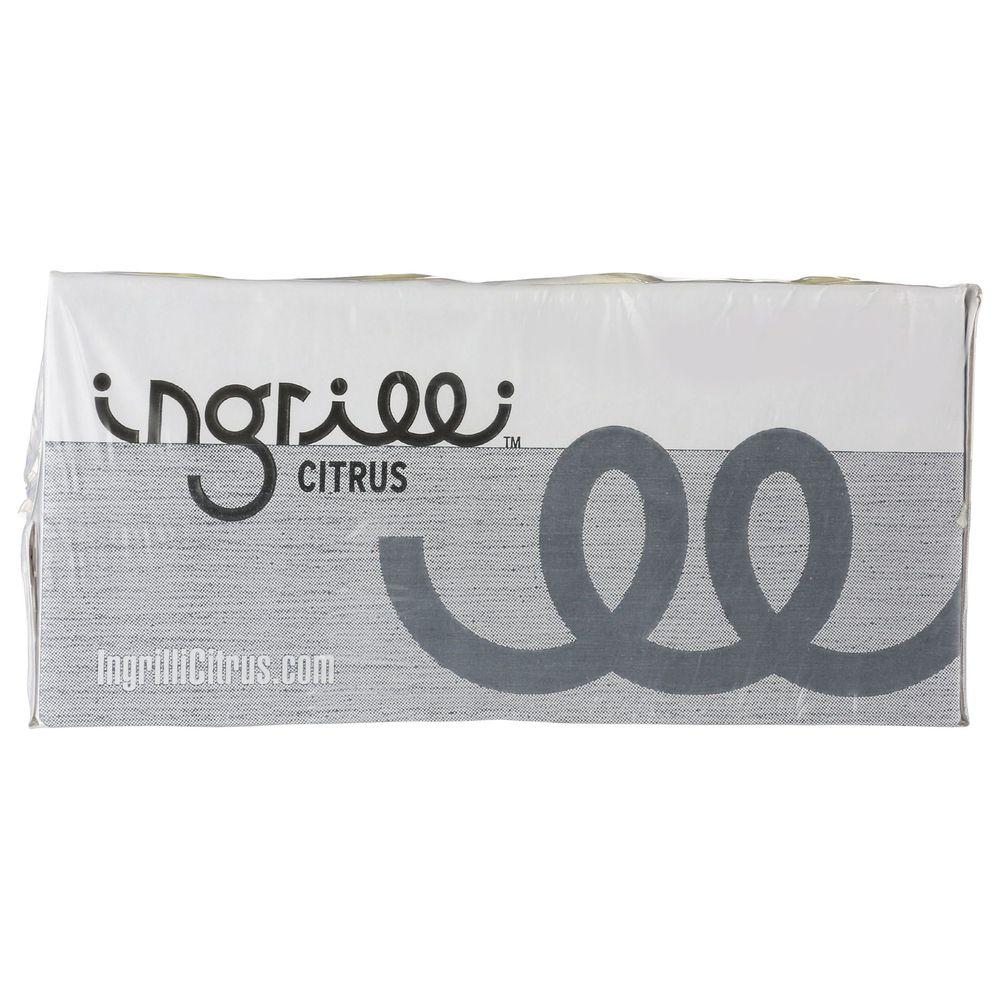 Product gallery 4605685