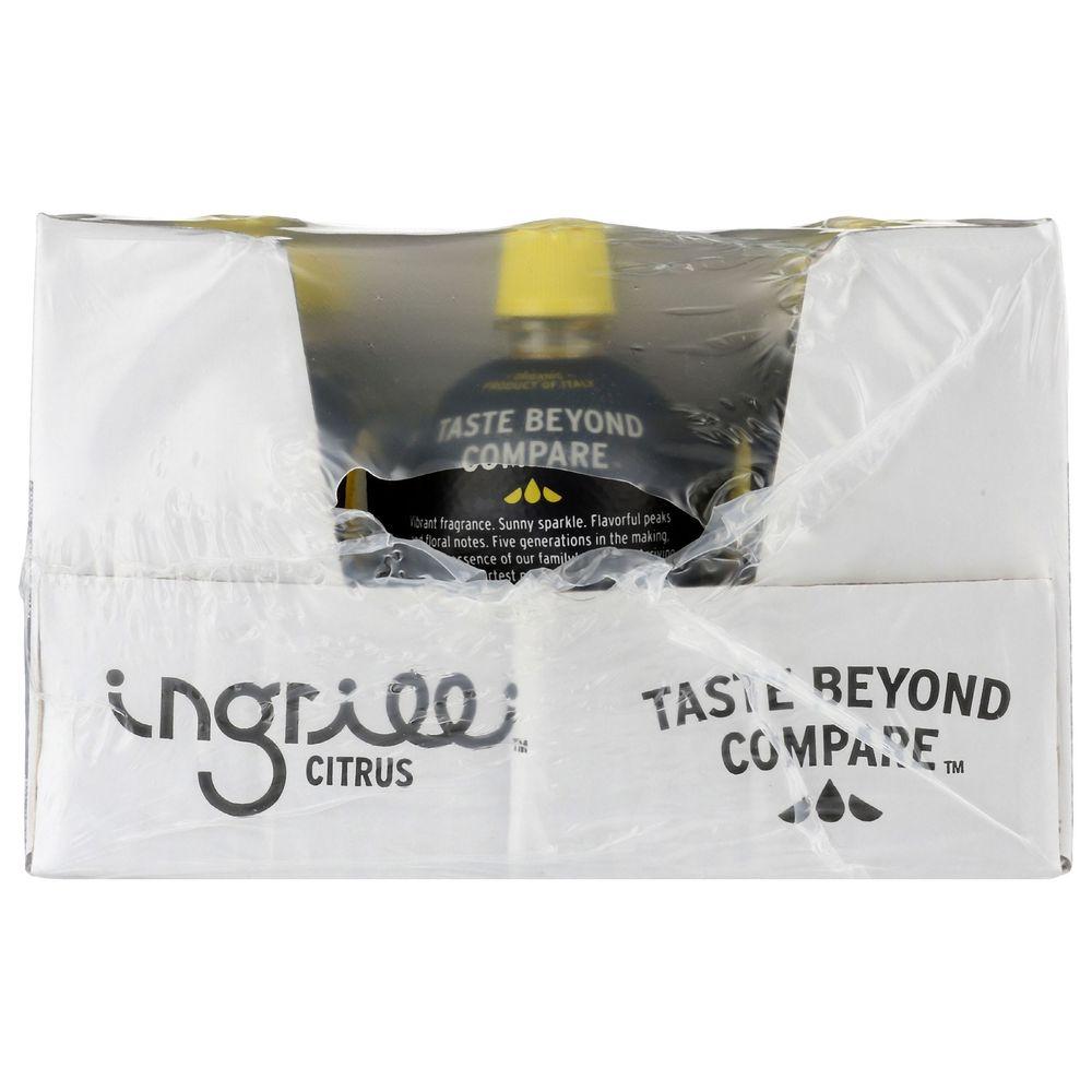 Product gallery 4605679