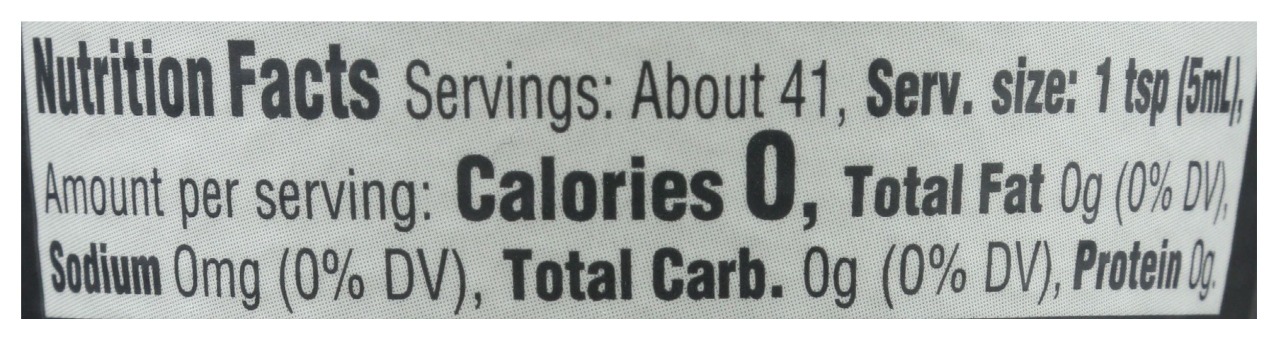 Product gallery 4605688