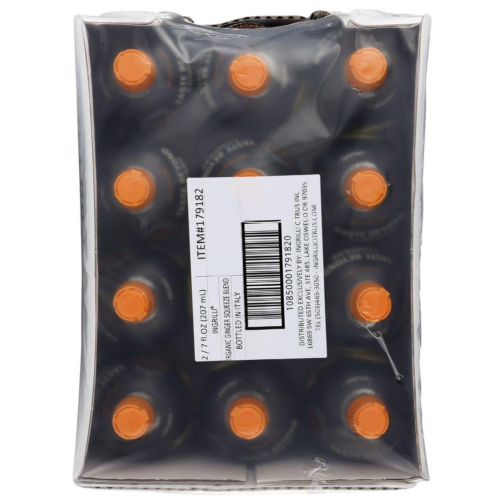 Product gallery 4605811