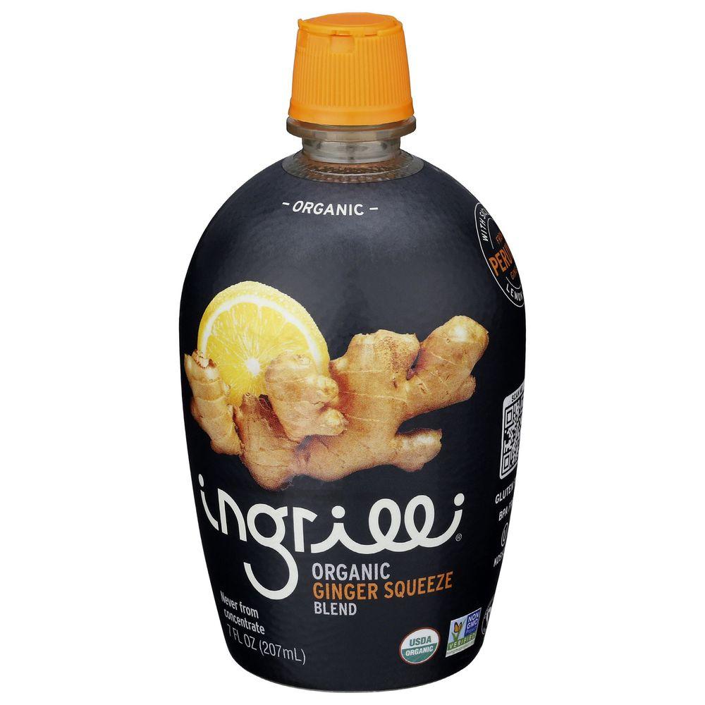 Product gallery 4605787