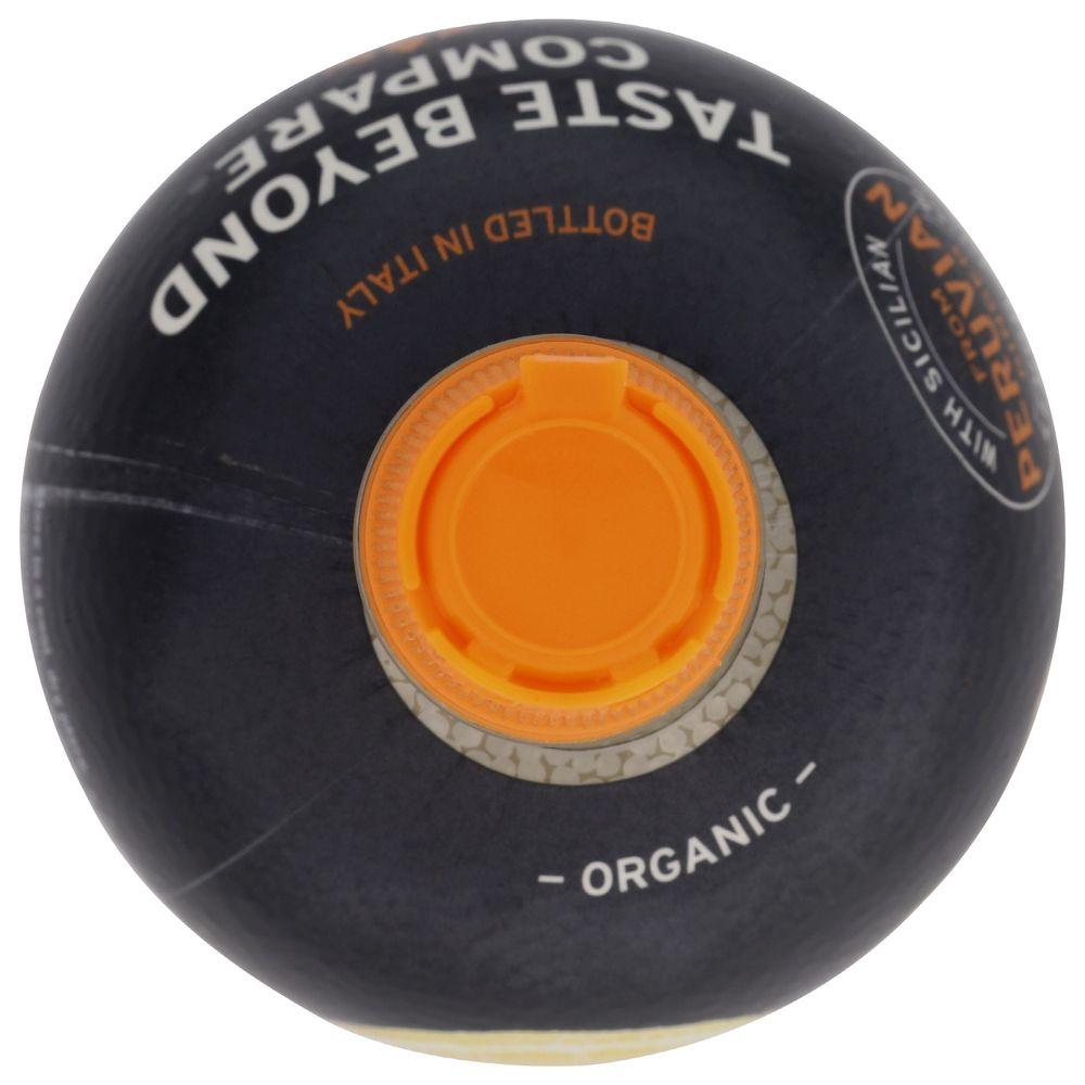 Product gallery 4605805