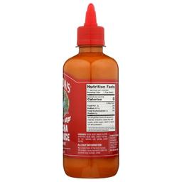 Product thumb gallery 4610611