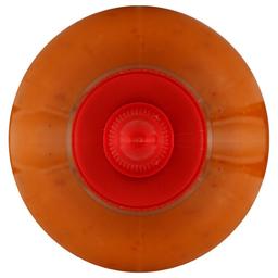 Product thumb gallery 4610614