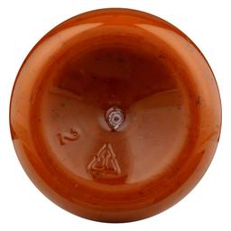 Product thumb gallery 4610635