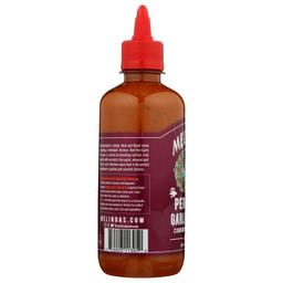 Product thumb gallery 4610641