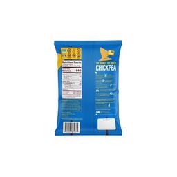 Product thumb gallery 3076239