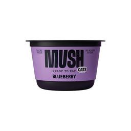 Product thumb gallery 3402903