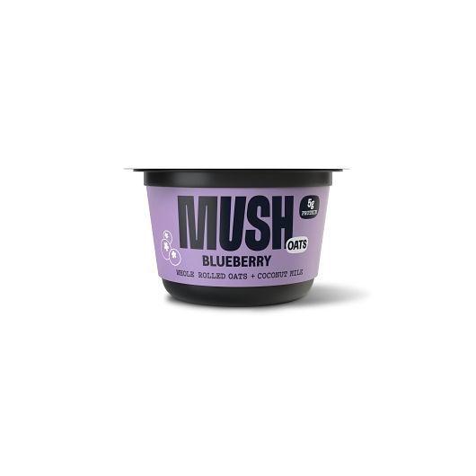 Product gallery 3402909