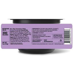 Product thumb gallery 3402912