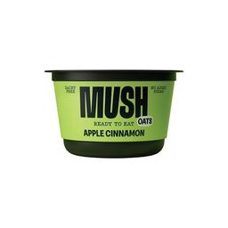 Product thumb gallery 3402921