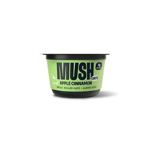 Product gallery 3402924