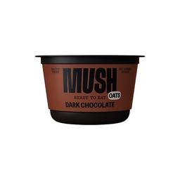 Product thumb gallery 3402939