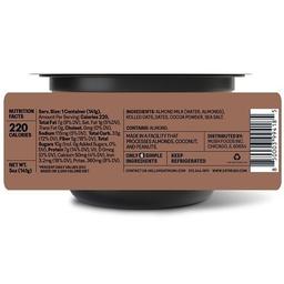 Product thumb gallery 3402945