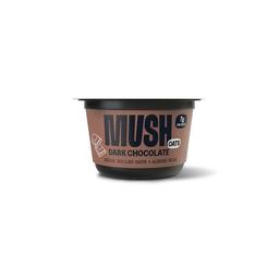 Product thumb gallery 3402948