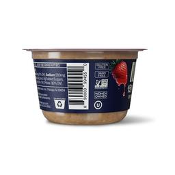 Product thumb gallery 4237309