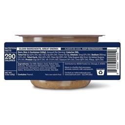 Product thumb gallery 4237315