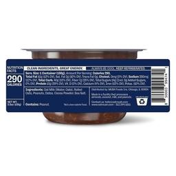 Product thumb gallery 4237327