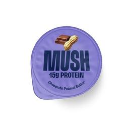 Product thumb gallery 4237330