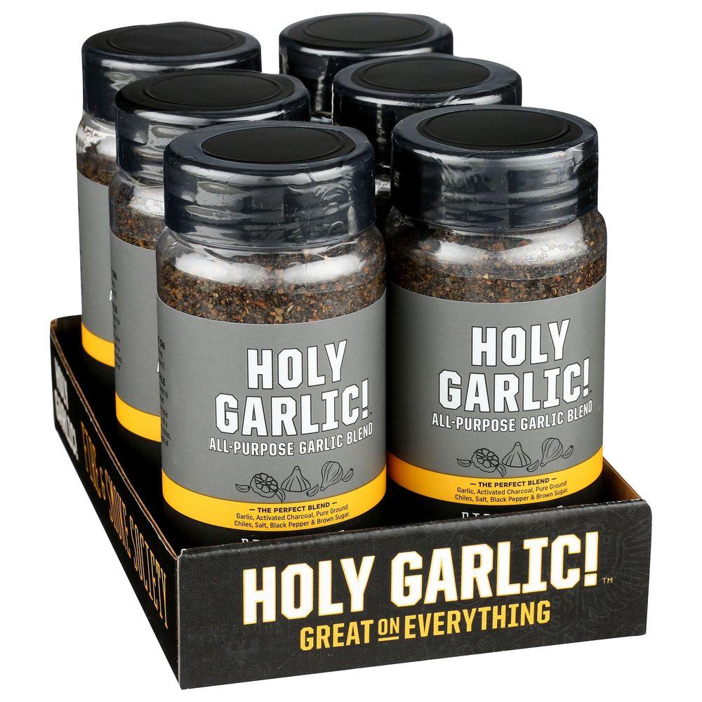 Product gallery 4614829