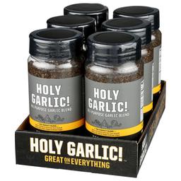 Product thumb gallery 4614832