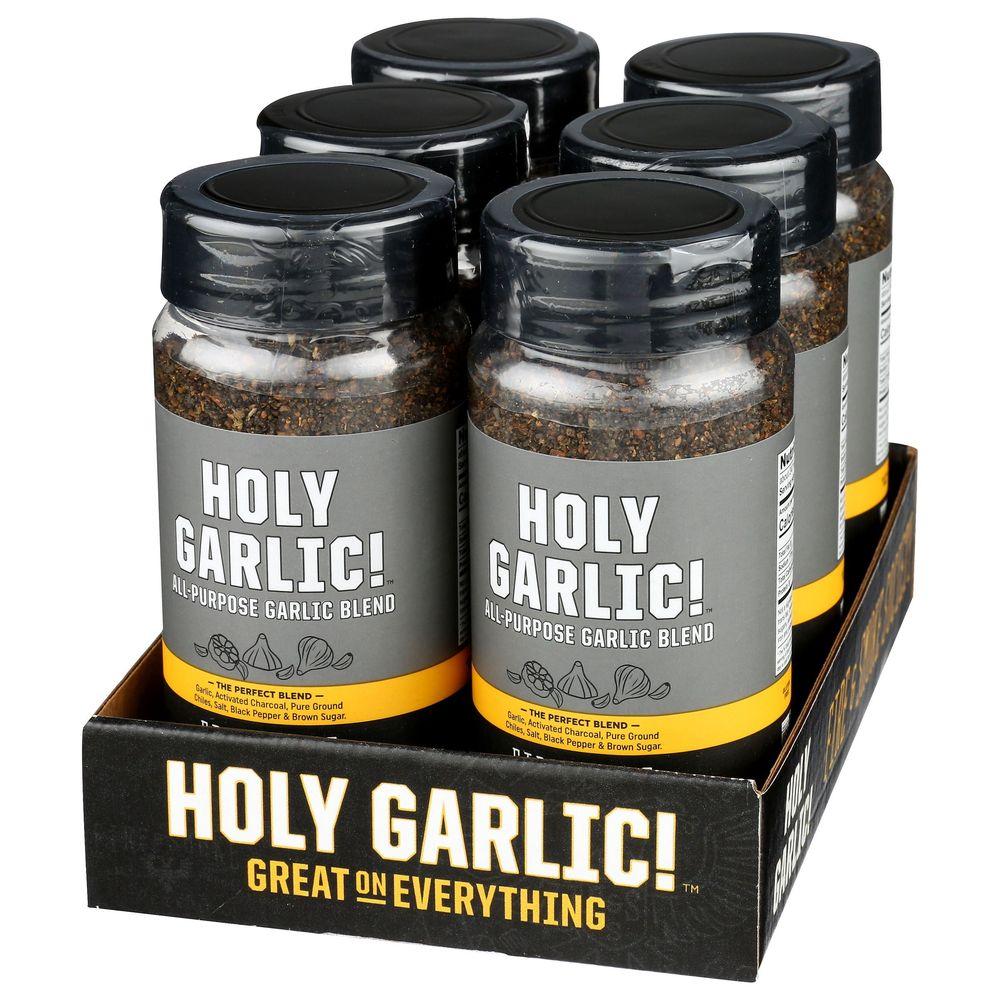 Product gallery 4614832