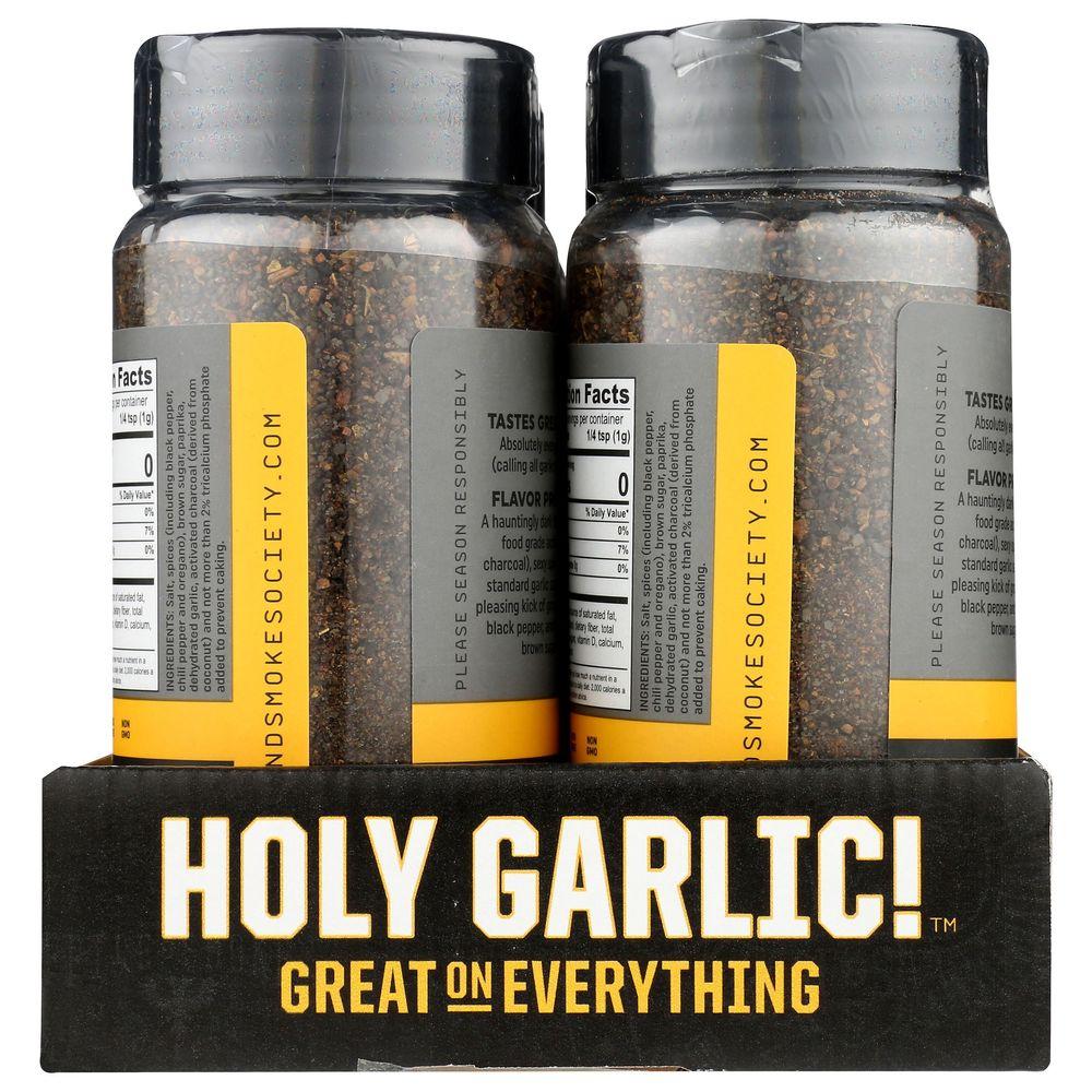 Product gallery 4614835