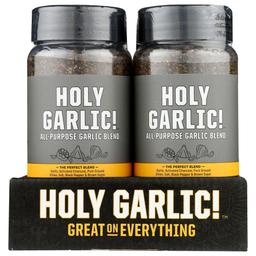 Product thumb gallery 4614838