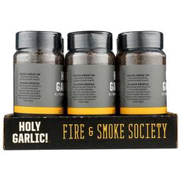 Product thumb gallery 4614841