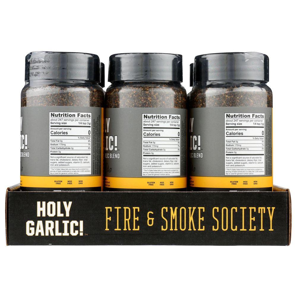 Product gallery 4614844