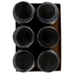 Product thumb gallery 4614847